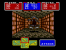 Der Dungeon-Crawler Shining in the Darkness (1991) für Sega Mega Drive signalisierte den Startschuss der berühmten Shining-Reihe. Mit Shining Force wandelte sich das Genre dann zum Taktik-RPG.&nbsp;