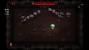 Auch im brillanten The Binding of Isaac: Rebirth (2014) kämpft ihr euch durch monsterverseuchte Dungeons. Streng genommen ist es jedoch ein Rogue-like. Im Todesfall müsst ihr komplett von vorn beginnen. Alle Levels sind prozedural generiert.