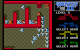 Ataris Arcade-Automat Gauntlet aus dem Jahr 1985 gilt als einer der ersten Top-Down-Dungeon-Crawler mit Mehrspieler-Unterstützung. Teil 2 (hier ein Bild der Atari-ST-Version) erschien im Jahr 1986 und sah nicht nur besser aus als der erste Teil, sondern bot auch zahlreiche inhaltliche Neuerungen.