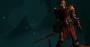 Eine Historie der&nbsp;Dungeon Crawler&nbsp;