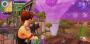 Fortnite Mobile (Android)