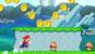 <strong>"Mach Dir den Mario!" - Spieleprogrammierung mit Unity3D&nbsp;</strong>