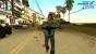 GTA: Vice City (Android)