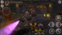 Oddword. Stranger's Wrath (Android)