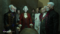 In The Council versucht ihr als Louis de Richet eure Mutter zu finden, die, wie ihr auch, zu einem Treffen der höchsten Elite der Welt auf einer Insel vor England eingeladen wurde. Das Adventure-Rollenspiel ist spannend und spielt mit neuartigen Elementen.