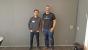 Ben Irving im Interview mit PC Games