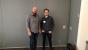 Thomas Singleton im Interview mit PC Games