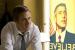 Szenenbild aus "The Ides of March - Tag des Verrats"