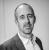 Steve Cottam, CEO von Antstream