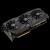 Asus ROG Strix RTX 2060 OC