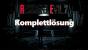 Resident Evil 2 Remake - Komplettlösung mit Tipps und Tricks zu Capcoms Survival Horror-Neuauflage.