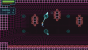 In den Arcade-Levels der Spaßkuppel müsst ihr eure Protonenschleuder geschickt einsetzen. (PC)