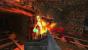 Dusk zelebriert den Ballerspaß einer Shooter-Ära, die erst mit bahnbrechenden Titeln wie Unreal und Half-Life ihr Ende fand.