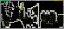 Das muss man erstmal interpretieren lernen: Dwarf Fortress macht den Einstieg nicht einfach, belohnt aber mit vielschichtigem, anspruchsvollem Gameplay.