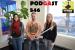 Games Aktuell Podcast 546: Katha, Andy, Cosima