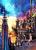 Kingdom Hearts 3 im Test: Kitsch mit Herz - wir verraten, wie gut das Finale der Kingdom Hearts-Trilogie geworden ist!