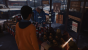 Life is Strange 2 im Test. (4)