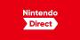 Kommt Anfang Februar die dritte Nintendo Direct 2026? Laut Insider NateTheHate ist das sehr wahrscheinlich.