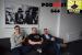 Games Aktuell Podcast 544: Eugen, Matthias, Andy