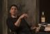 Jon Bernthal