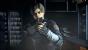 Resident Evil Requiem
