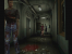 Anders als noch der erste Teil geht Resident Evil 2 nicht zimperlich mit euch um. Nur selten habt ihr es mit einzelnen Zombies zu tun. Lasst aber trotzdem immer Vorsicht walten!<br>  (1)