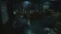 Der Gewaltgrad von Resident Evil 2 ist sehr hoch, aber passend. Köpfe explodieren und Gliedmaßen lassen sich gezielt abtrennen.