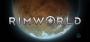 RimWorld: Eine Early-Access-Erfolgsgeschichte (1)