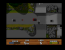 Antstream: "Super Cars 2" (Amiga)