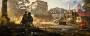 The Division 2&nbsp;