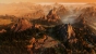 Total War: Three Kingdoms Vorschau (1)