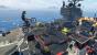 Trials Rising in der Vorschau.