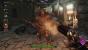 Vermintide 2: PS4-Version im Test