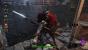 Vermintide 2: PS4-Version im Test