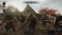 Vermintide 2: PS4-Version im Test