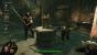 Vermintide 2: PS4-Version im Test