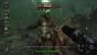 Vermintide 2: PS4-Version im Test