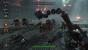 Vermintide 2: PS4-Version im Test