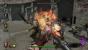 Vermintide 2: PS4-Version im Test