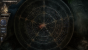 Wolcen: Lords of Mayhem im Early Access Check. (2)