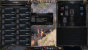 Wolcen: Lords of Mayhem im Early Access Check. (3)
