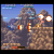 Antstream: "EDF: Earth Defense Force" (Arcade)