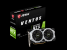 MSI GeForce RTX 2060 Ventus 6G OC