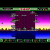 Antstream: "Nebulus" (C64)