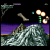 Antstream: "Saint Dragon" (Arcade)