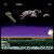 Antstream: "Saint Dragon" (Arcade)
