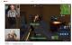 Ab und zu gibt es auch Kooperationsvideos mit anderen Youtubern. Hier tritt Uschi von "Senioren zocken" in Fortnite gegen "Propa" an.