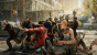 World War Z im Test.