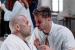 Szenenbild aus "12 Monkeys"
