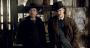 Szenenbild aus "Sherlock Holmes"